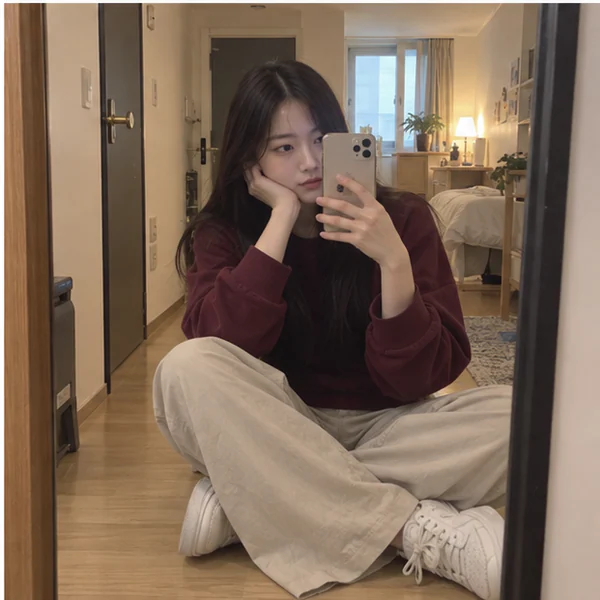 대구 산격 나연 포레스트 안내 이미지