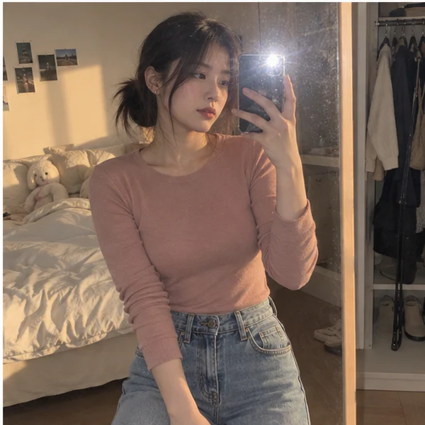 서울 염리 수지 테라피 안내 이미지