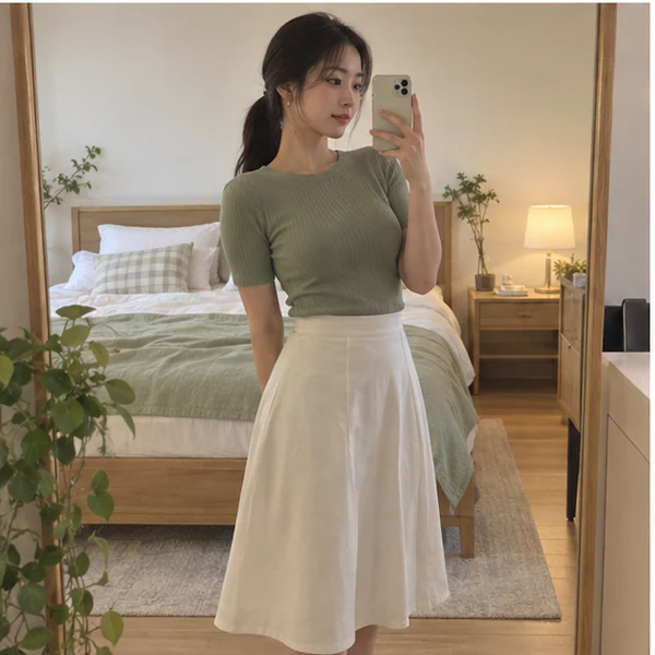 대구 방촌 유나 테라피 안내 이미지