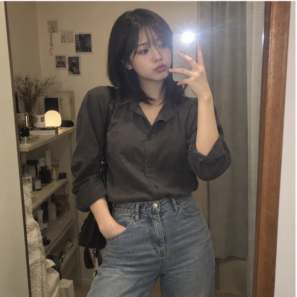 월곶 가을 아로마 안내 이미지