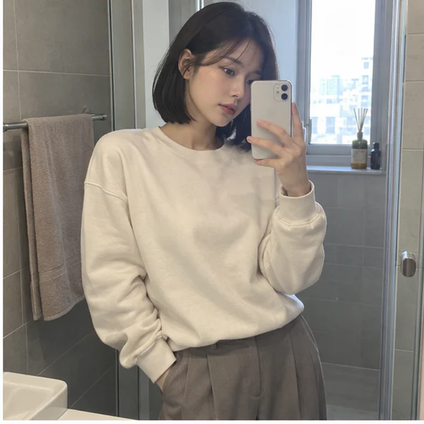 서울 명동 루나 테라피 안내 이미지