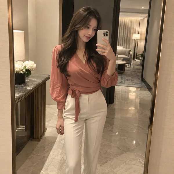 대구 파동 루나 살롱 안내 이미지
