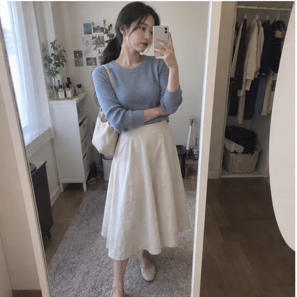 서울 묵동 나연 가든 안내 이미지