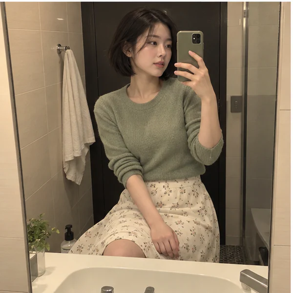 안성 혜리 가든 안내 이미지