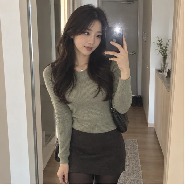 파주 금촌 나연 살롱 안내 이미지