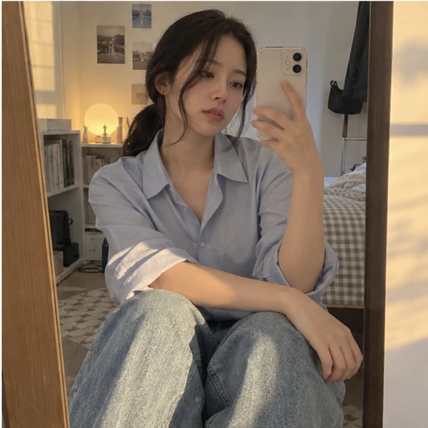 대구 평리 레이 아로마 안내 이미지