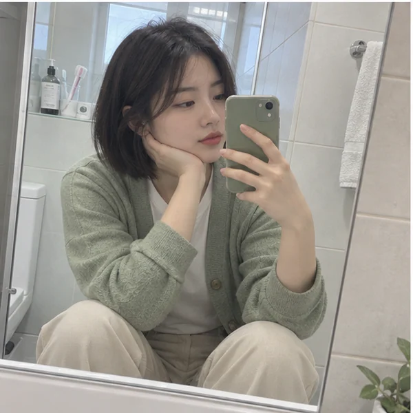 서울 효창 보미 아로마 안내 이미지