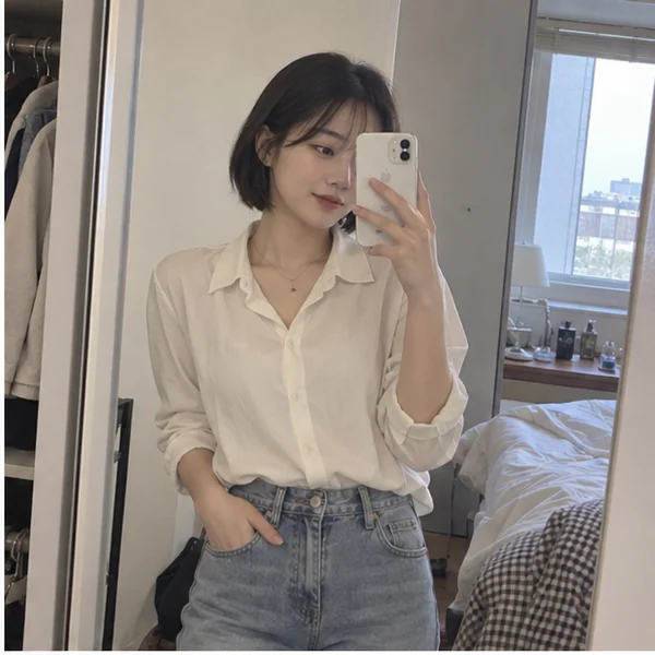 서울 번동 사나 아로마 안내 이미지