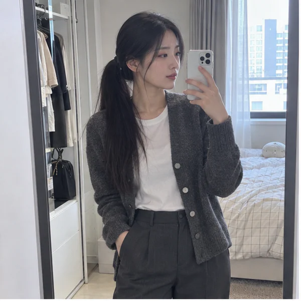 평촌 아린 스튜디오 안내 이미지
