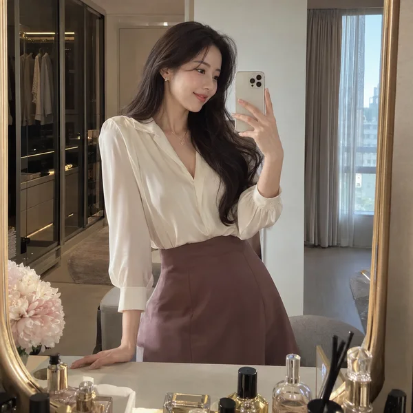 안성 안성 클로이 테라피 안내 이미지