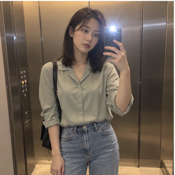 서울 연남 태연 홈타이 안내 이미지