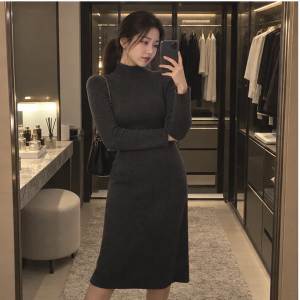 서울 상계 아린 릴랙스 안내 이미지