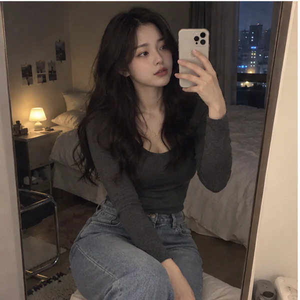 서울 중앙 은서 테라피 안내 이미지