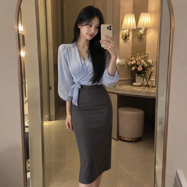 서울 회현 클로이 릴랙스 안내 이미지