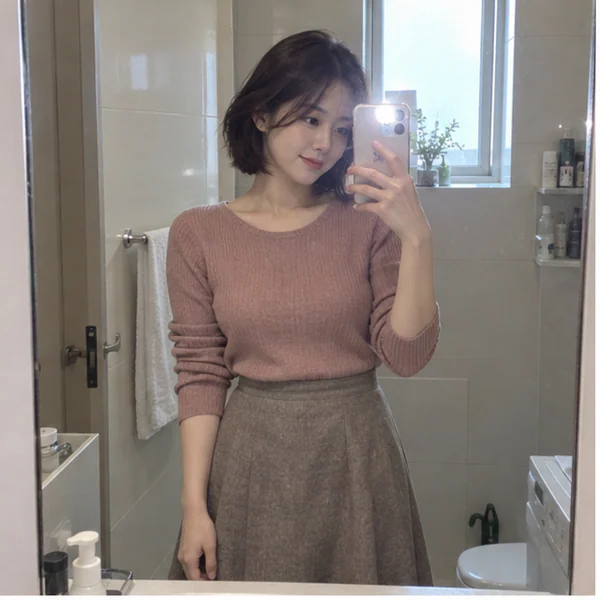 서울 대흥 다현 포레스트 안내 이미지