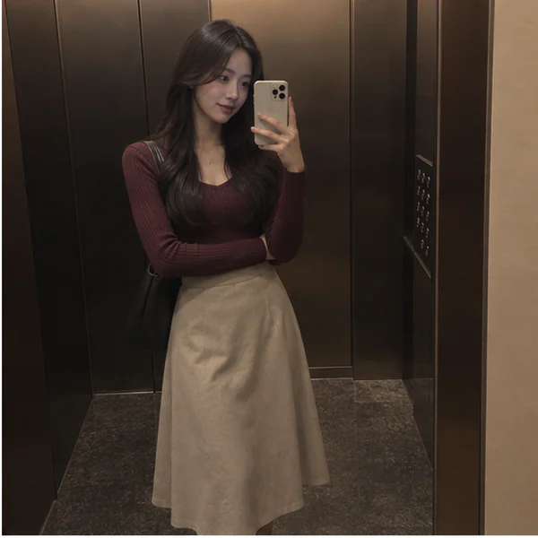 서울 보문 하린 밸런스 안내 이미지