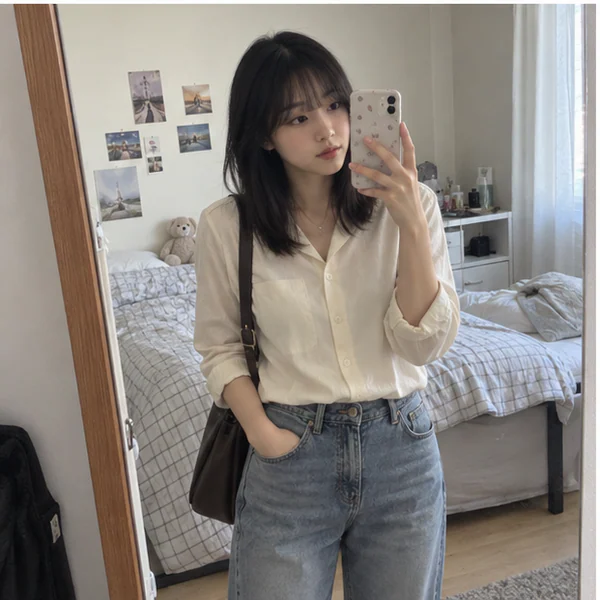 구미 아린 살롱 안내 이미지
