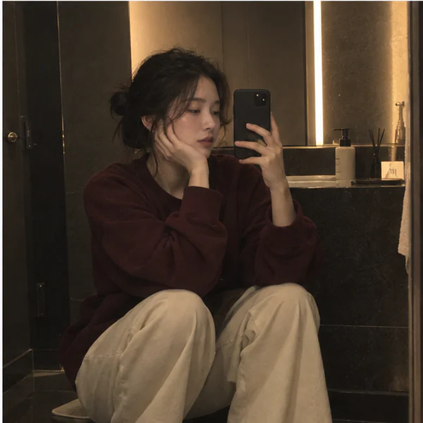 청북 닝닝 가든 안내 이미지