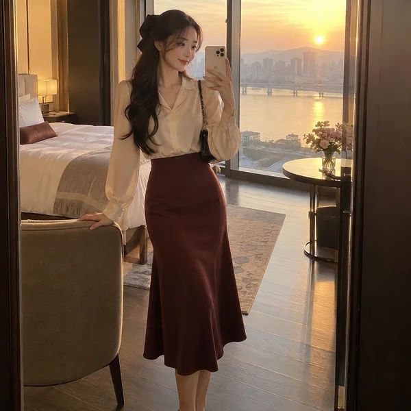 대전 중앙 소담 테라피 안내 이미지