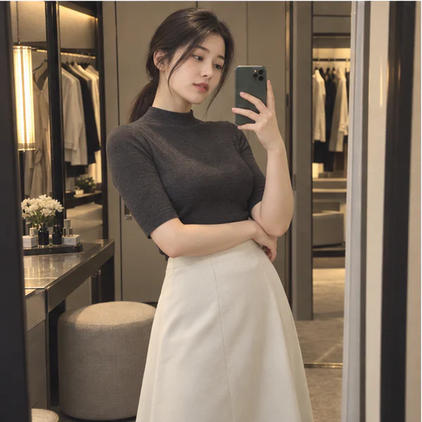 시흥 군자 마리 가든 안내 이미지