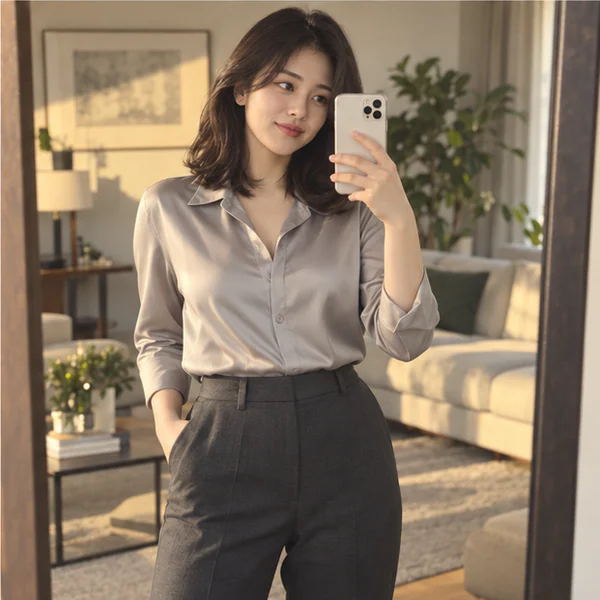 인덕원 마리 아로마 안내 이미지