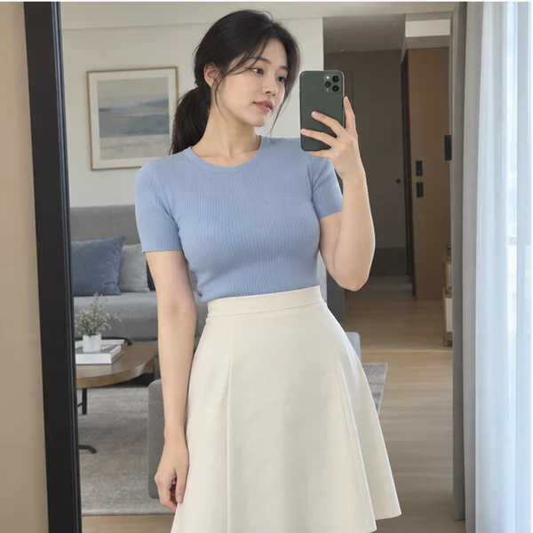 월곶 세리 스튜디오 안내 이미지