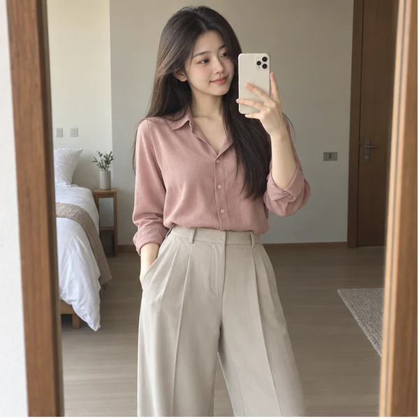 압구정동 카리나 스튜디오 안내 이미지