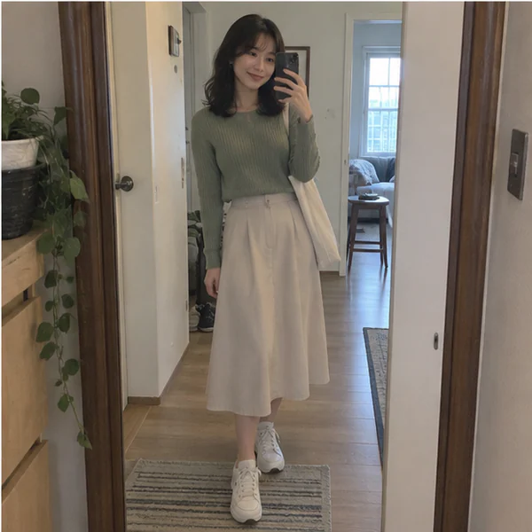 대구 중동 로제 밸런스 안내 이미지