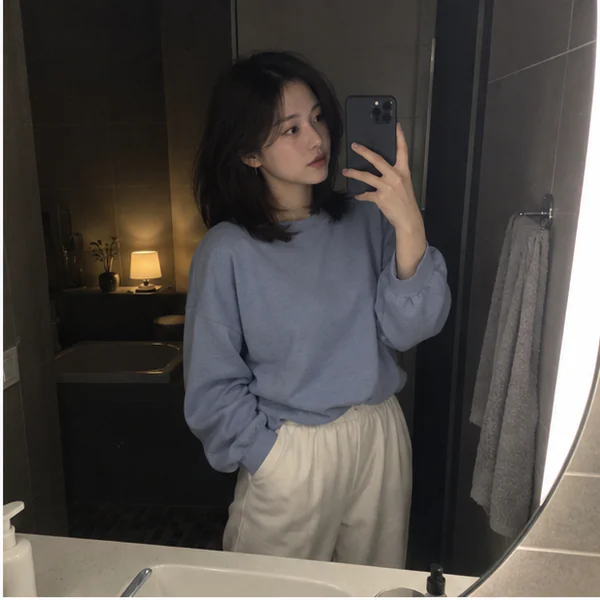 서울 천호 태연 살롱 안내 이미지