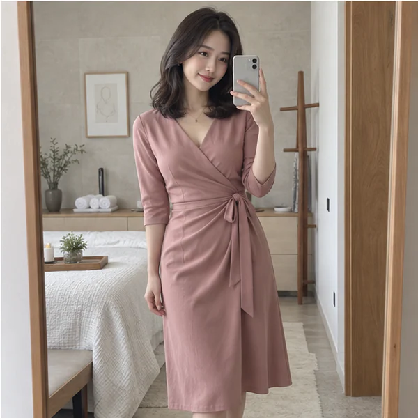 평촌 나나 아로마 안내 이미지