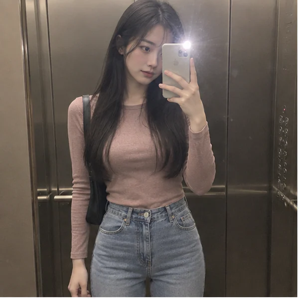 서울 청룡 다니엘 스튜디오 안내 이미지