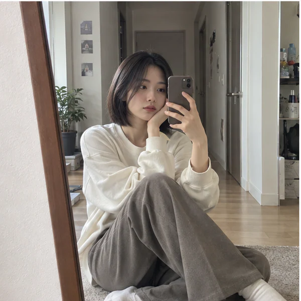 서울 신사 레이 아로마 안내 이미지