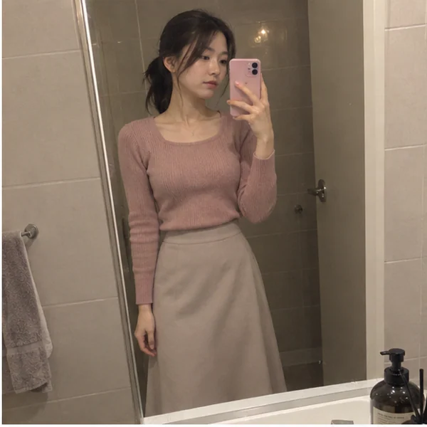 서울 금천 사나 웰니스 안내 이미지