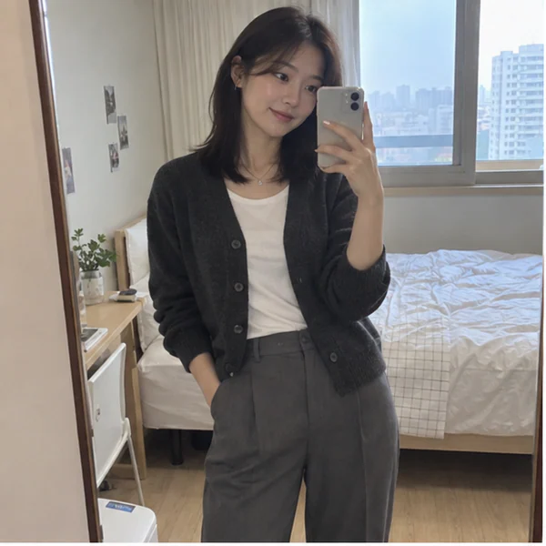 평택 레이 아로마 안내 이미지