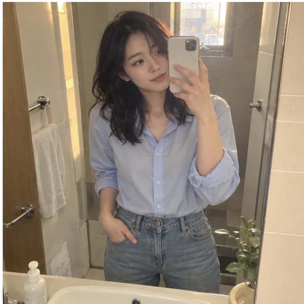 안양 부흥 예리 스튜디오 안내 이미지