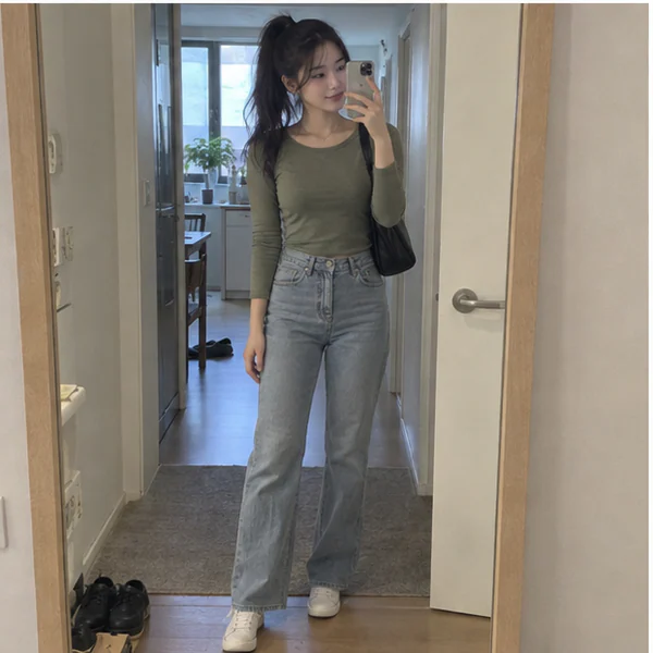 김포 다현 테라피 안내 이미지