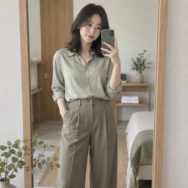 서울 발산 로제 케어 안내 이미지