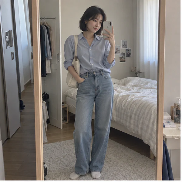 월곶 제니 밸런스 안내 이미지
