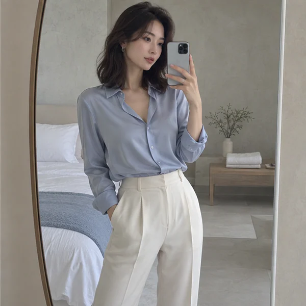 홍대 아델 가든 안내 이미지