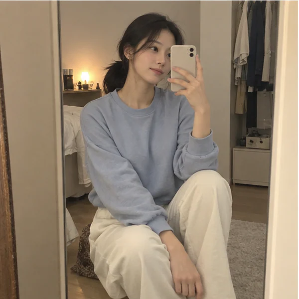서울 인수 리사 라운지 안내 이미지