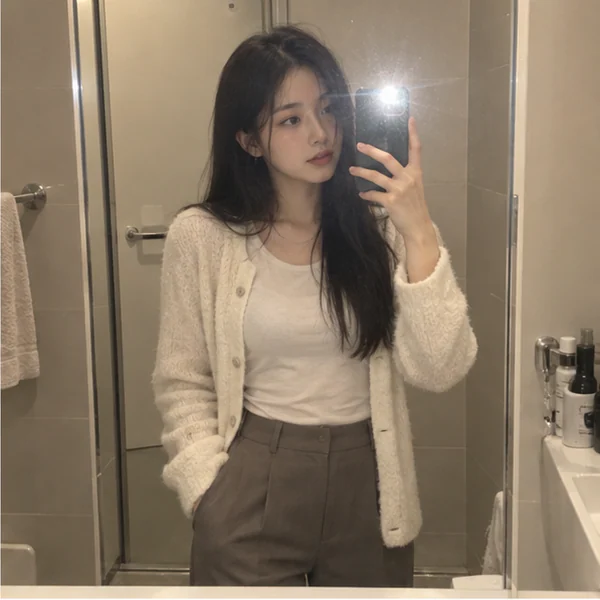 서울 황학 지효 살롱 안내 이미지