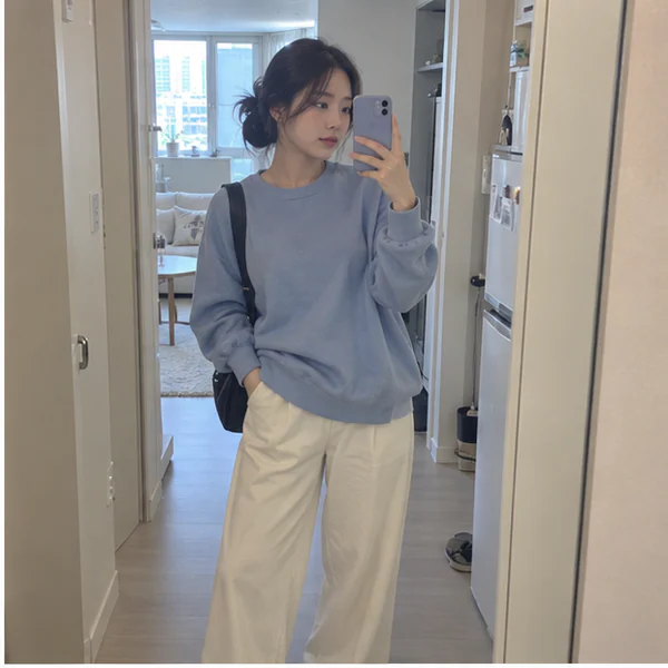 서울 상계 로제 웰니스 안내 이미지