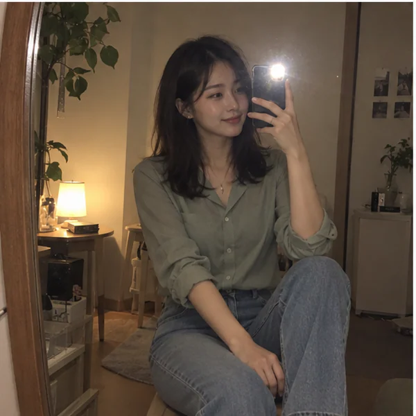대구 상중이 은서 아로마 안내 이미지