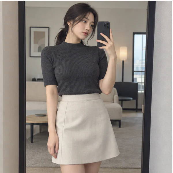 서울 상도 아델 케어 안내 이미지