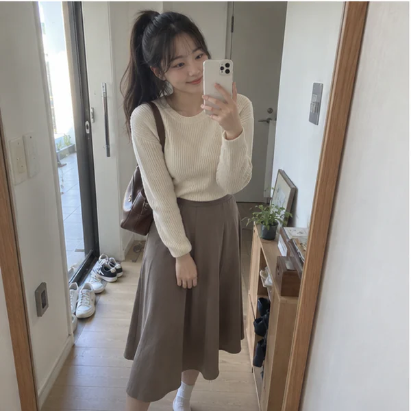 양주 보미 릴랙스 안내 이미지