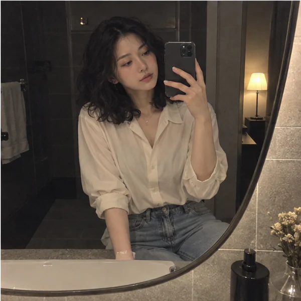 대구 공산 설현 테라피 안내 이미지