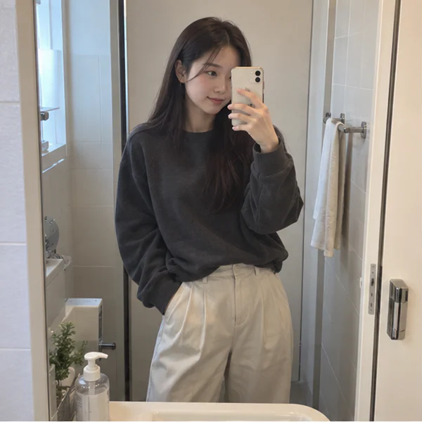 서울 화곡 혜리 테라피 안내 이미지
