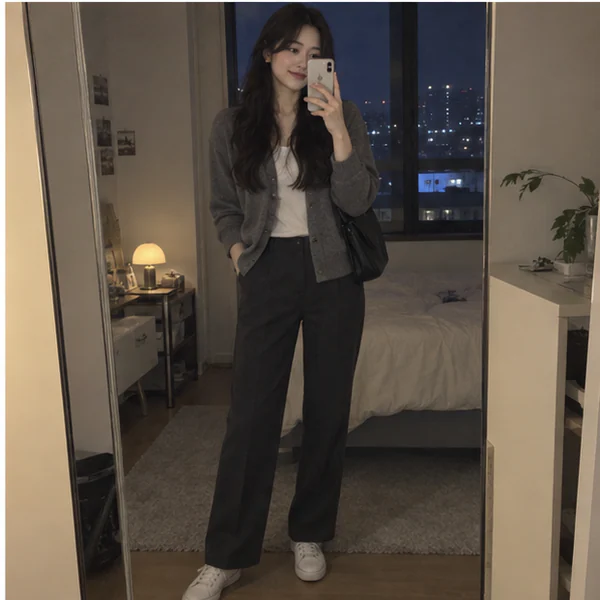 수원 영통 원영 아로마 안내 이미지