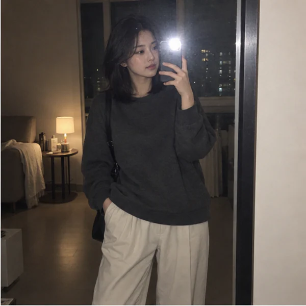 여의도 설현 아로마 안내 이미지