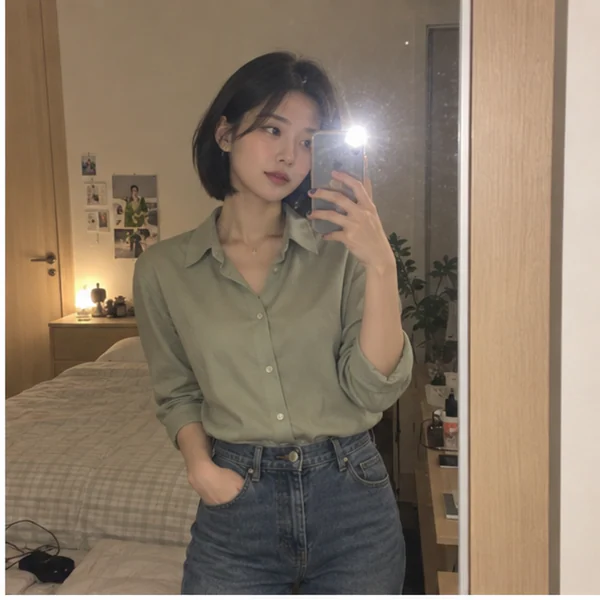 대구 대신 은서 가든 안내 이미지